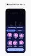 Recorder syot layar 3