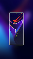 iQOO Z8x syot layar 2