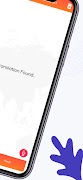 Translate All -Easy Translator screenshot 4