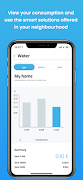 Planet App screenshot 4