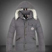 Men's Jacket Design screenshot 7