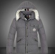 Men's Jacket Design imagem de tela 7
