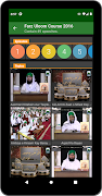 Faizan e Farz Uloom Course スクリーンショット 6