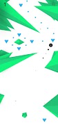 Hard Switch captura de pantalla 6