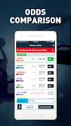MULTIMAXA: Compare Multi Odds screenshot 5