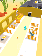 Pocket Train 截图 5