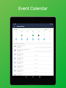 Dynamic Academic ERP 截图 4