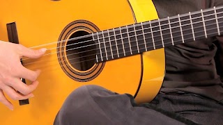 Chơi guitar ảnh chụp màn hình 4
