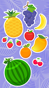 Fruits Cooking - Juice Maker screenshot 2