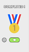 Emoji DIY screenshot 1