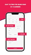Charzer - EV Charging 截圖 4