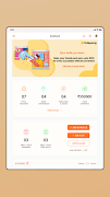 Codeyoung for Teachers 截圖 5