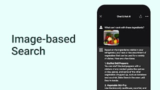 Ask AI - Chat with AI Chatbot screenshot 4
