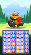 Attack Pang! screenshot 1