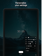 eazynap captura de pantalla 5