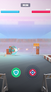 4 Schermata Base Master