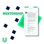 Ustacky স্ক্রিনশট 6