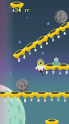 space jumper 스크린샷 5