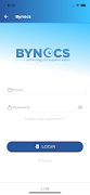 Bynocs ảnh chụp màn hình 4