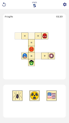 Pop Maths imagem de tela 5