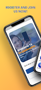 Elrufaidatalink Poster
