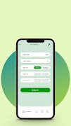 DSG APP पोस्टर