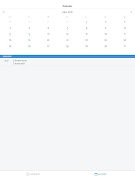 StreetNET Screenshot 4