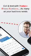 VoxDirect ภาพหน้าจอ 3
