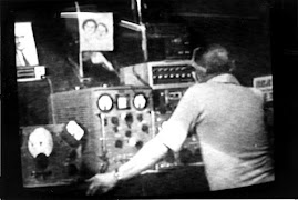 SpiriTron Ekran Görüntüsü 1