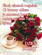 Dzień dobry Miłego dnia! captura de pantalla 7