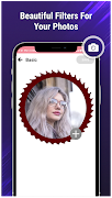Profile Picture Creator screenshot 3