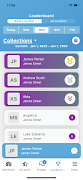 ezPulse Screenshot 6