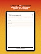 Kauri - Concours MD скриншот 6