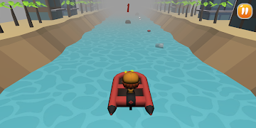 Clearer Screenshot 6