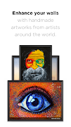YourMasterpieces screenshot 6