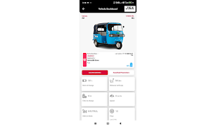JS Auto connect screenshot 6