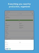 Printavo screenshot 7