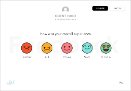 WOW feedbacks bài đăng