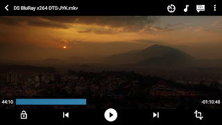 VR Player Lite স্ক্রিনশট 5