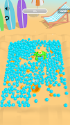 Crab Balls screenshot 6