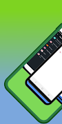 Mountain VPN Guide screenshot 6