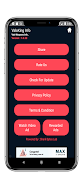 ValoKing Info স্ক্রিনশট 2