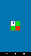 MemoGames+ الملصق