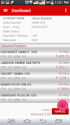 Pharmapps screenshot 7