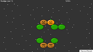Pumpkin Remover screenshot 5