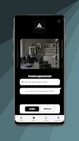 YD ELITE STUDIO Screenshot 1