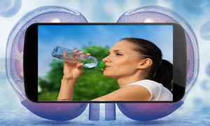 Understanding Kidney Function скриншот 1