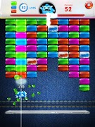 Glass Bricks screenshot 7