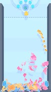 Cracking Coins скриншот 5