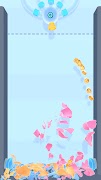 Cracking Coins تصوير الشاشة 5